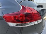 Used 2015 Toyota Venza Limited image 4