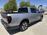 Used 2018 Honda Ridgeline RTL-E image 5