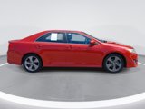 Used 2014 Toyota Camry L image 4