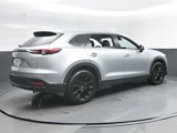 Used 2023 MAZDA CX-9 Touring Plus image 4