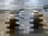Used 2015 Toyota Corolla L image 4