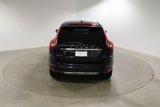 Used 2017 Volvo XC60 T5 Inscription w/ Advanced Package image 5