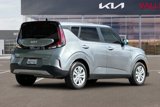 Certified 2024 Kia Soul LX image 4
