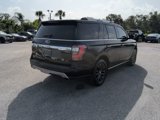 Certified 2019 Ford Expedition Limited image 3