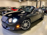 Used 2007 Bentley Continental GTC image 3