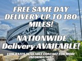Used 2017 Jeep Compass Trailhawk image 6