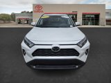 Certified 2024 Toyota RAV4 XLE Premium image 2