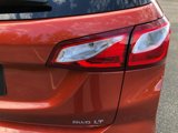 Used 2020 Chevrolet Equinox LT image 2