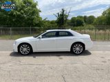 Used 2017 Chrysler 300 Limited w/ Value Package image 5