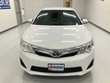 Used 2012 Toyota Camry LE image 4