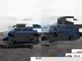 Used 2023 Kia Forte GT-Line w/ GT-Line Premium Package image 2