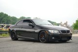 Used 2011 BMW 335is Convertible image 2