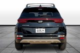 Used 2020 Kia Sportage S w/ Option Group 020 image 4