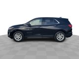 Used 2020 Chevrolet Equinox LT image 5