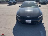 Used 2022 Kia K5 GT-Line image 4