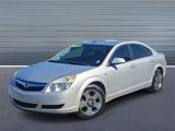 Used 2009 Saturn Aura XE w/ Preferred Package image 1