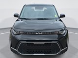 New 2025 Kia Soul LX image 2