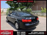Used 2010 Hyundai Sonata GLS w/ Popular Equipment Pkg 2 image 3