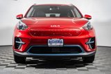 Used 2022 Kia Niro EX w/ Cold Weather Package image 2