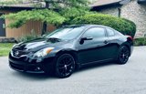Used 2012 Nissan Altima 3.5 SR w/ 3.5SR Premium Pkg image 6