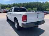 Used 2013 RAM 1500 Tradesman w/ PWR & Remote Entry Group image 5