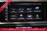 Used 2022 Audi Q5 2.0T Premium w/ Convenience Package image 2