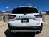 Used 2020 Ford Escape S image 6