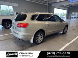 Used 2014 Buick Enclave Leather image 4
