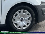 Used 2016 Ford Transit Connect XL image 4