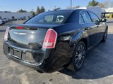 Used 2014 Chrysler 300 S image 3