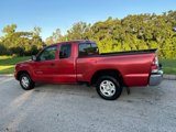 Used 2010 Toyota Tacoma 2WD Access Cab image 3
