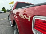 Used 2013 Ford F150 XLT w/ Luxury Equipment Group image 5