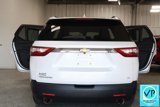 Used 2019 Chevrolet Traverse LT image 5