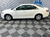 Used 2009 Toyota Camry LE image 5