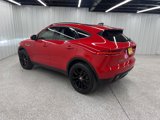 Used 2020 Jaguar E-PACE SE image 4