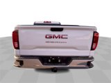 New 2024 GMC Sierra 1500 Pro w/ Pro Value Package image 3
