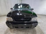 Used 2000 Ford Explorer Limited image 2