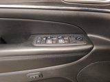 Used 2019 Jeep Grand Cherokee Limited image 5
