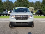 New 2024 Ford Maverick XLT w/ XLT Luxury Package image 2