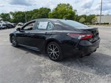 Used 2023 Toyota Camry SE image 5