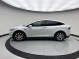 Used 2019 Tesla Model X Long Range image 5