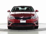 Used 2019 Kia Optima S w/ S Panoramic Sunroof Package image 2