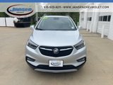 Used 2017 Buick Encore Essence image 2