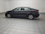 Used 2019 Hyundai Elantra SEL image 3