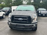 Used 2016 Ford F150 XL w/ Equipment Group 101A Mid image 3
