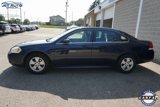 Used 2011 Chevrolet Impala LT image 4