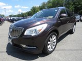 Used 2015 Buick Enclave Premium w/ Experience Buick Package image 2