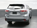 Used 2015 Toyota Highlander LE image 6