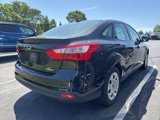 Used 2012 Ford Focus SE image 3