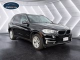 Used 2014 BMW X5 sDrive35i image 3
